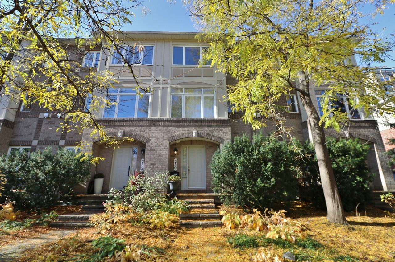 230 Latchford Rd Apartments in Westboro, Ottawa, ON K1Z 1B9 Zumper