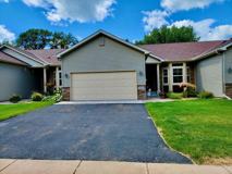 29622 Gateway Ave - Photo 1 of 1