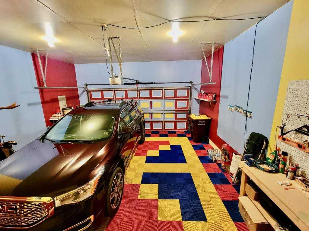 29622 Gateway Ave - Photo 2 of 29