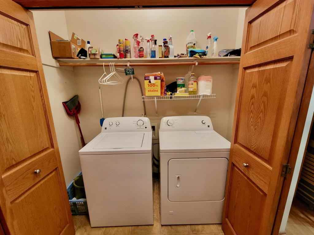 29622 Gateway Ave - Photo 5 of 29