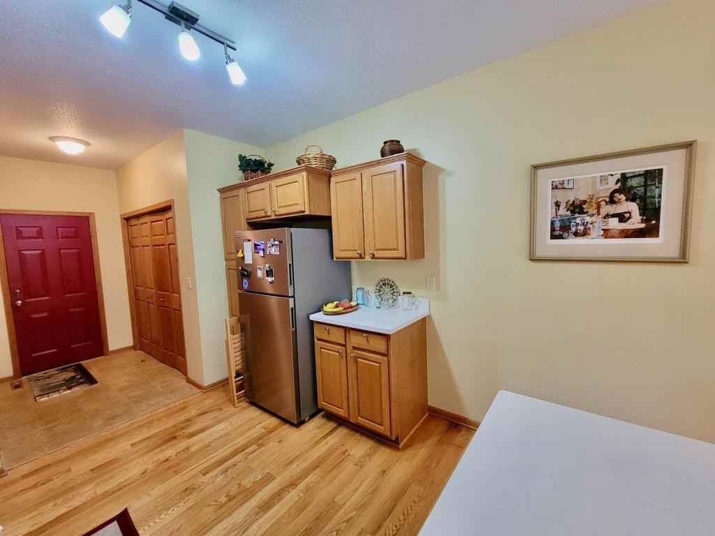 29622 Gateway Ave - Photo 6 of 29