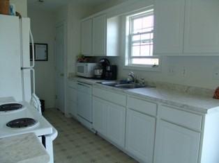 114 Willowbend Dr - Photo 3 of 6