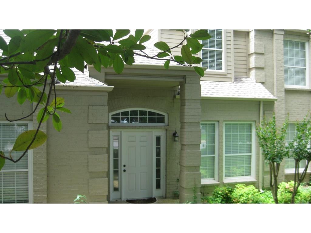 10807 Stone Canyon Rd - Photo 2 of 18