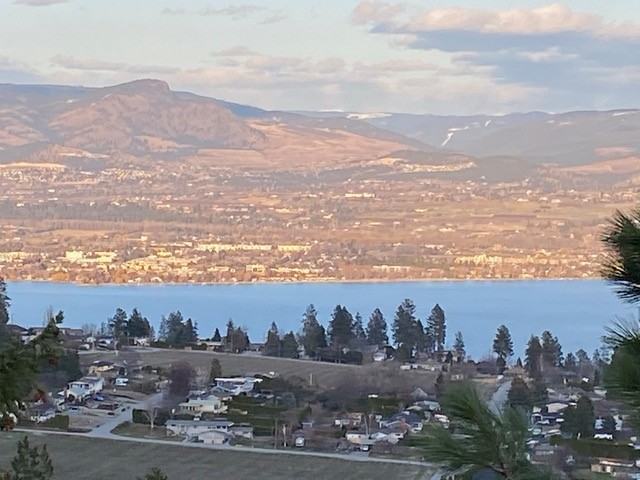 Lakeview Heights - Photo 2 of 19