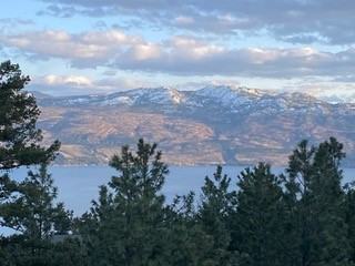 Lakeview Heights - Photo 3 of 19