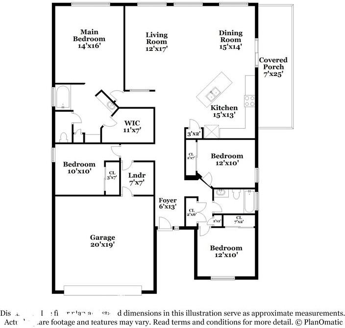 7685 E Placita Luna Preciosa - Photo 2 of 21