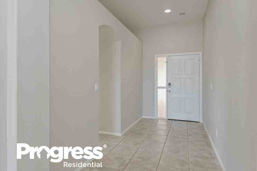 7685 E Placita Luna Preciosa - Photo 3 of 21