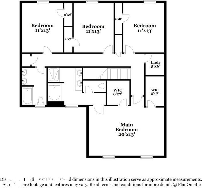 187 Kris St - Photo 2 of 17