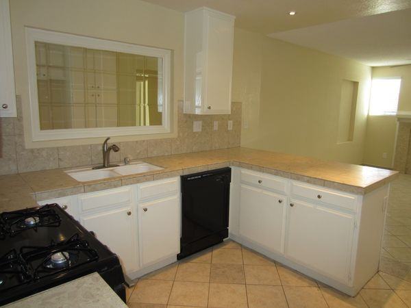 309 Samsara Ct - Photo 2 of 28