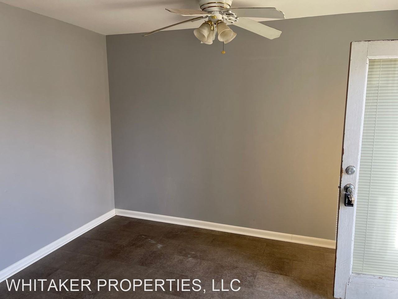 1610 Woodman Drive Apartments 1610 Woodman Dr, Dayton, OH 45432 Zumper