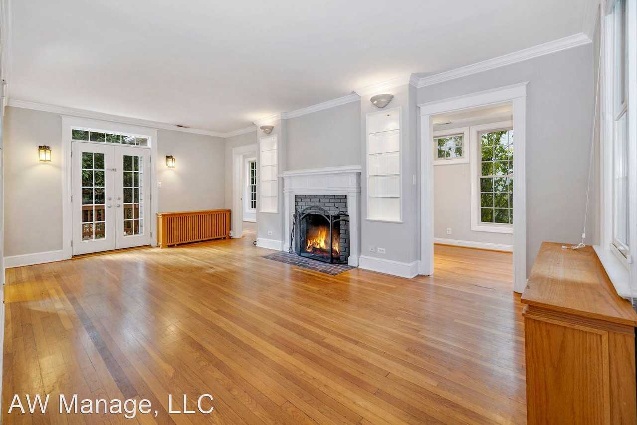 8020 Park Ln - Photo 2 of 49