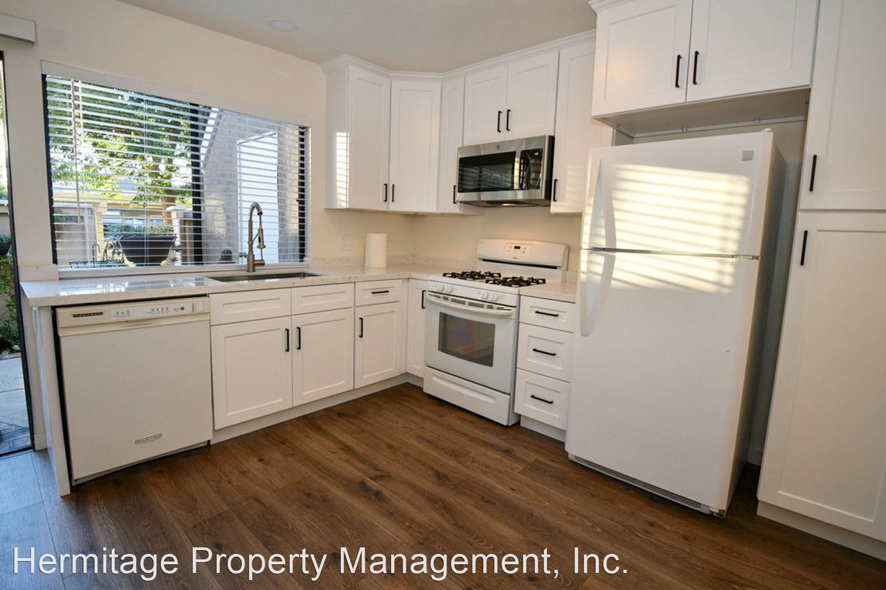 14 Cedarglen - Photo 2 of 27