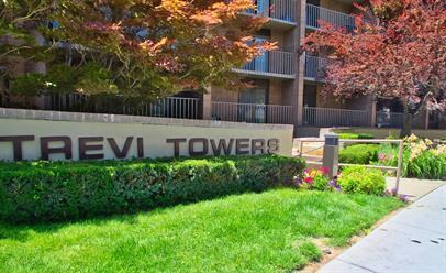 245 N Vine St #205 - GW - Photo 2 of 22