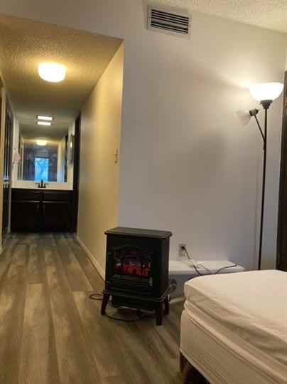 245 N Vine St #205 - GW - Photo 3 of 22