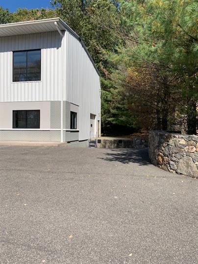 Tower Business Park - Photo 2 of 15