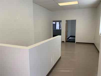 Tower Business Park - Photo 3 of 15