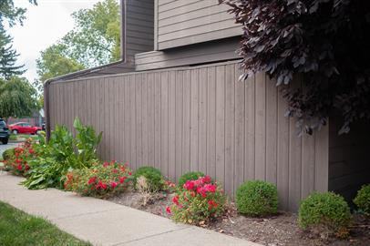 750 Shaker Drive - Photo 3 of 33