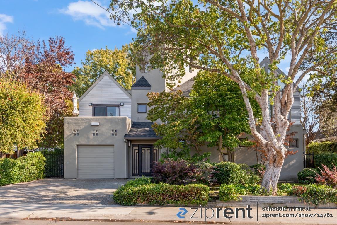 780 Sutter Ave - Photo 2 of 36