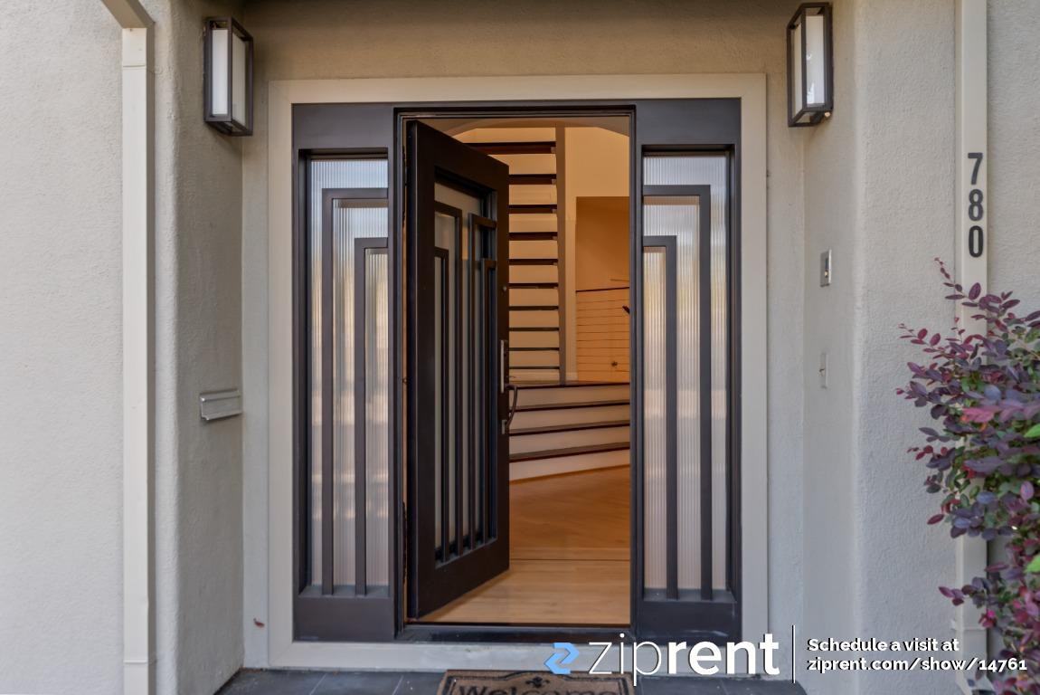 780 Sutter Ave - Photo 3 of 36