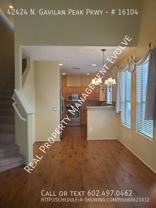 42424 N Gavilan Peak Pkwy #16104 - Photo 1 of 1