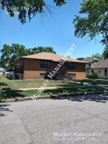 630 W 8th St #3 - Photo 1 of 1