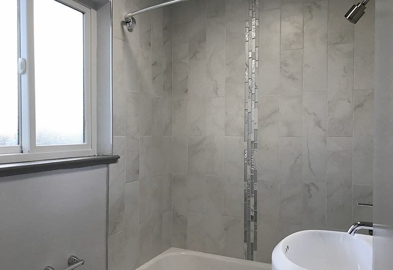 214 W Ellsworth Ave - Photo 2 of 19