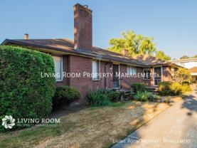 1525 Ne 19th Ave - Photo 1 of 1