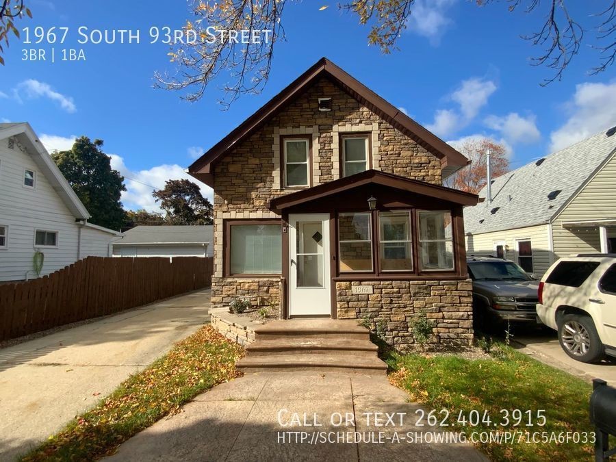 1967 S 93rd St - Photo 3 of 15