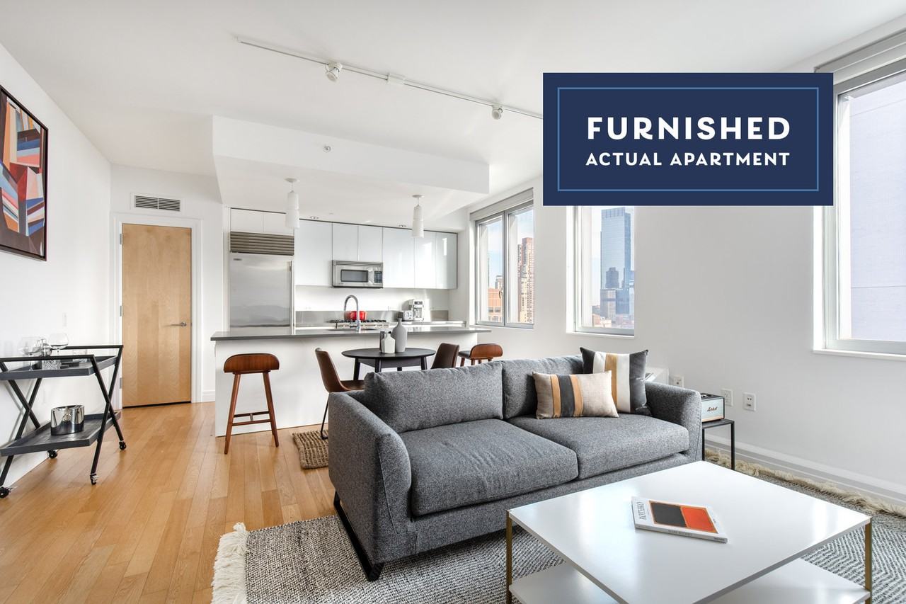 Apartments for Rent In Hell's Kitchen, New York, NY Find 794 Condos