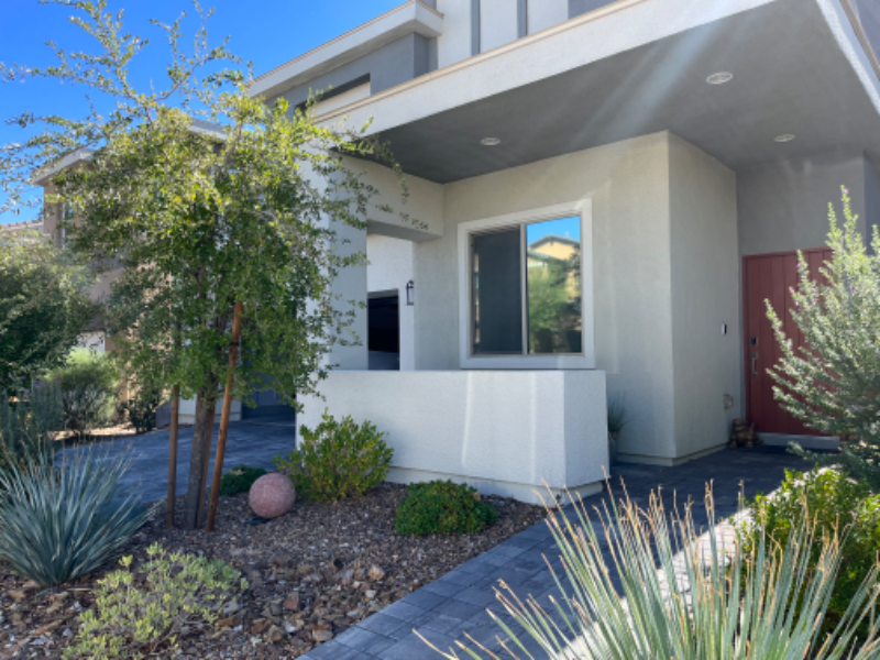 3049 Scenic Rhyme Ave - Photo 3 of 19