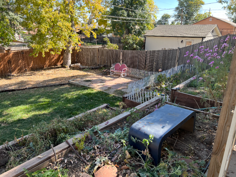 4440 Shoshone St - Photo 6 of 29