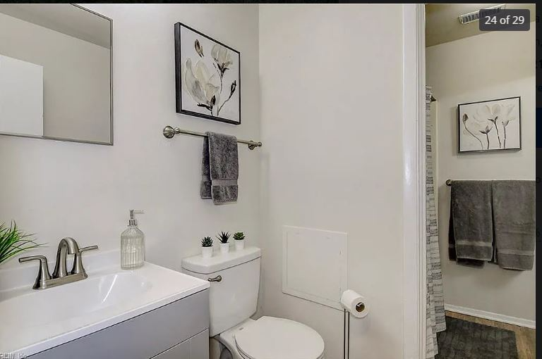 3816 Sugar Creek Cir - Photo 2 of 12