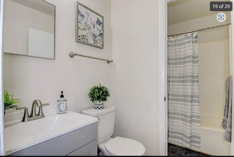 3816 Sugar Creek Cir - Photo 3 of 12