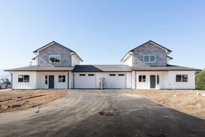 featured image of 1763 Grant Road