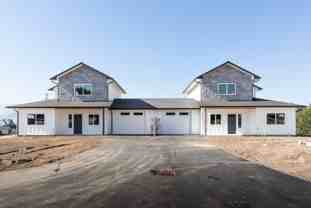 1763 Grant Road - Photo 1 of 1