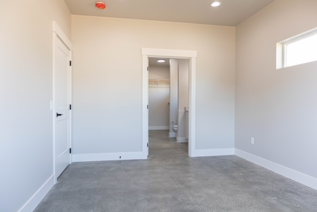 1763 Grant Road - Photo 4 of 16