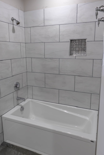 1763 Grant Road - Photo 5 of 16