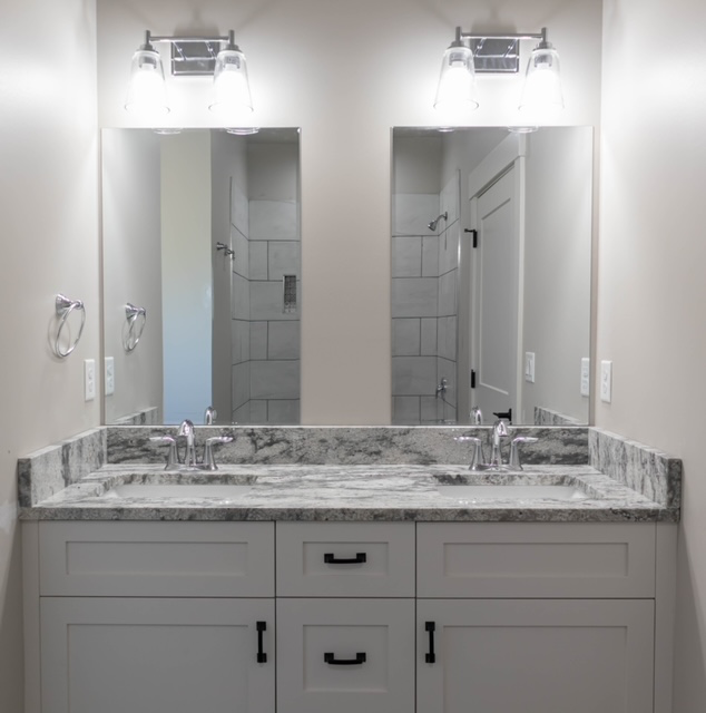 1763 Grant Road - Photo 6 of 16