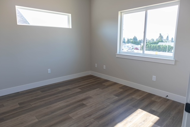 1763 Grant Road - Photo 7 of 16