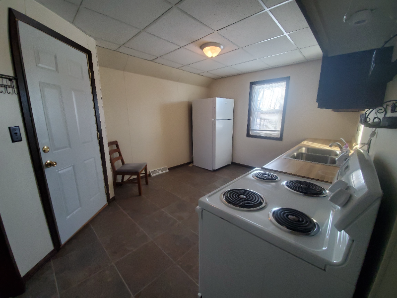 243 Park Ave - Photo 2 of 8