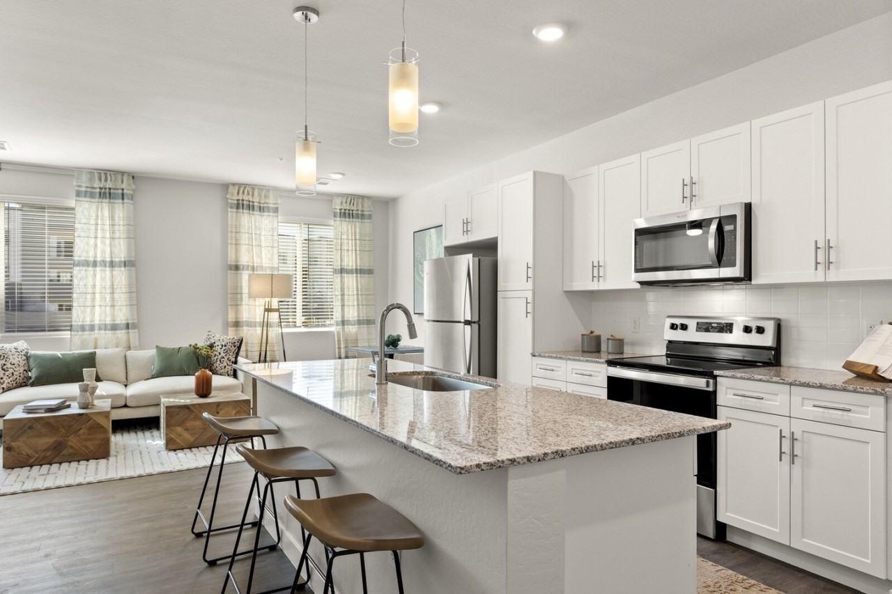 Ascend at Mountain Vista Apartments 10631 E Southern Ave, Mesa, AZ 85209 Zumper