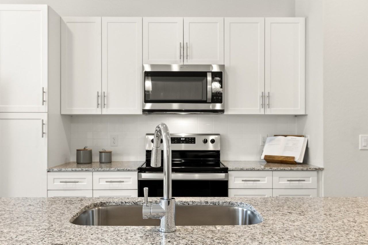 Ascend at Mountain Vista - Photo 3 of 27