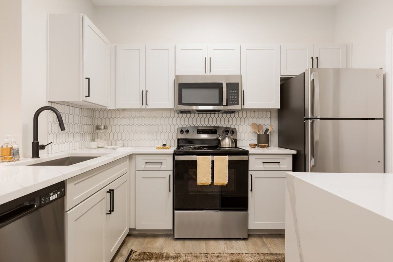 Cantera - Photo 2 of 50