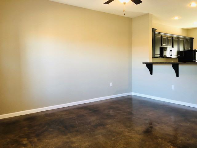 2509 Forest Home Rd #11 - Photo 3 of 16