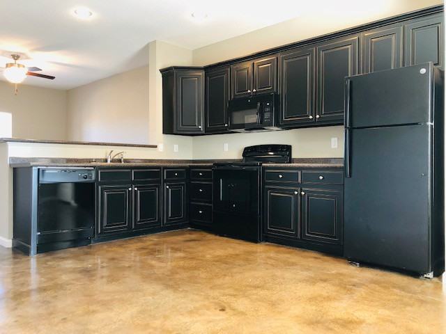 2509 Forest Home Rd #11 - Photo 4 of 16
