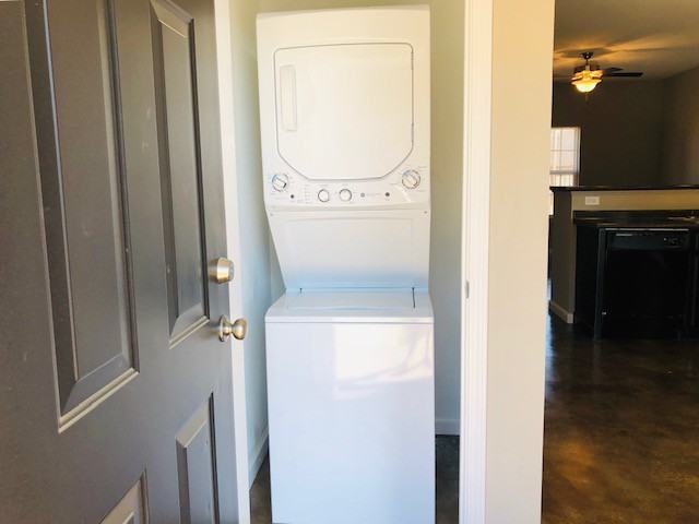 2509 Forest Home Rd #11 - Photo 5 of 16