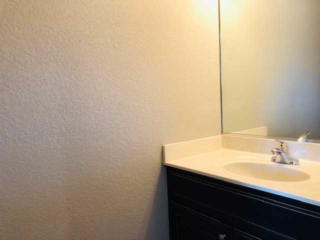 2509 Forest Home Rd #11 - Photo 7 of 16