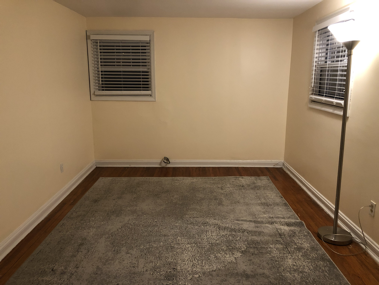 428 Vernon St #1 - Photo 5 of 8