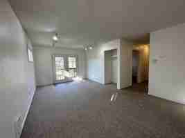 featured image of 2596 Fir Ave #C