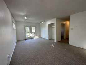 2596 Fir Ave #C - Photo 1 of 1